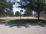 4916 Big Bend Drive - Photo 39