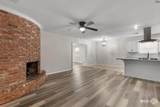 4916 Big Bend Drive - Photo 4
