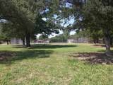 4916 Big Bend Drive - Photo 40