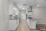 4916 Big Bend Drive - Photo 8