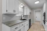 4916 Big Bend Drive - Photo 9