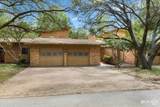 418 Park Street - Photo 1