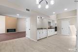418 Park Street - Photo 10