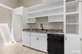 418 Park Street - Photo 11
