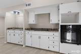 418 Park Street - Photo 12