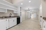 418 Park Street - Photo 13