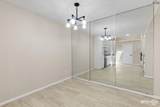 418 Park Street - Photo 14
