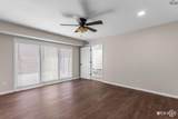 418 Park Street - Photo 15