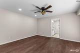 418 Park Street - Photo 16