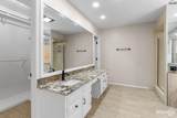 418 Park Street - Photo 17