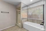 418 Park Street - Photo 18
