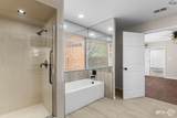 418 Park Street - Photo 19