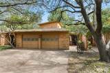 418 Park Street - Photo 2