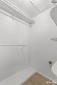 418 Park Street - Photo 20