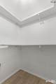418 Park Street - Photo 21