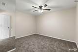 418 Park Street - Photo 22