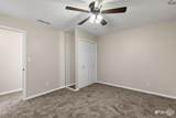 418 Park Street - Photo 23