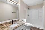 418 Park Street - Photo 24