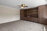 418 Park Street - Photo 25