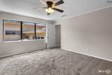 418 Park Street - Photo 26
