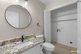 418 Park Street - Photo 27