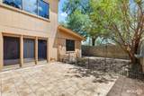 418 Park Street - Photo 28