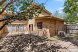 418 Park Street - Photo 29