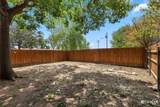 418 Park Street - Photo 30