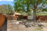 418 Park Street - Photo 31