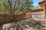 418 Park Street - Photo 32