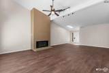 418 Park Street - Photo 4