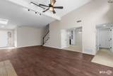 418 Park Street - Photo 5