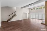 418 Park Street - Photo 6