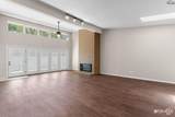 418 Park Street - Photo 7