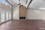 418 Park Street - Photo 8