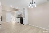418 Park Street - Photo 9