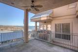 3006 Upcreek Alley - Photo 10
