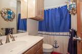 3006 Upcreek Alley - Photo 11