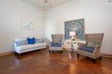 3006 Upcreek Alley - Photo 12