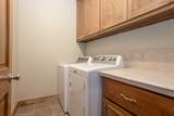 3006 Upcreek Alley - Photo 13