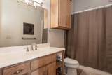 3006 Upcreek Alley - Photo 14