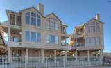 3006 Upcreek Alley - Photo 15