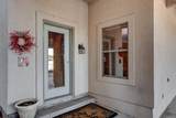 3006 Upcreek Alley - Photo 16