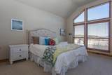 3006 Upcreek Alley - Photo 3