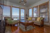 3006 Upcreek Alley - Photo 4