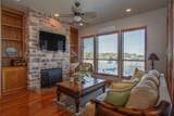 3006 Upcreek Alley - Photo 5
