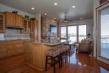 3006 Upcreek Alley - Photo 6