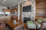 3006 Upcreek Alley - Photo 7
