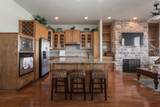 3006 Upcreek Alley - Photo 8