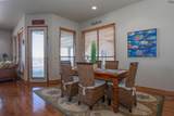 3006 Upcreek Alley - Photo 9